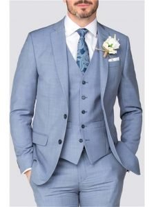 masculino
